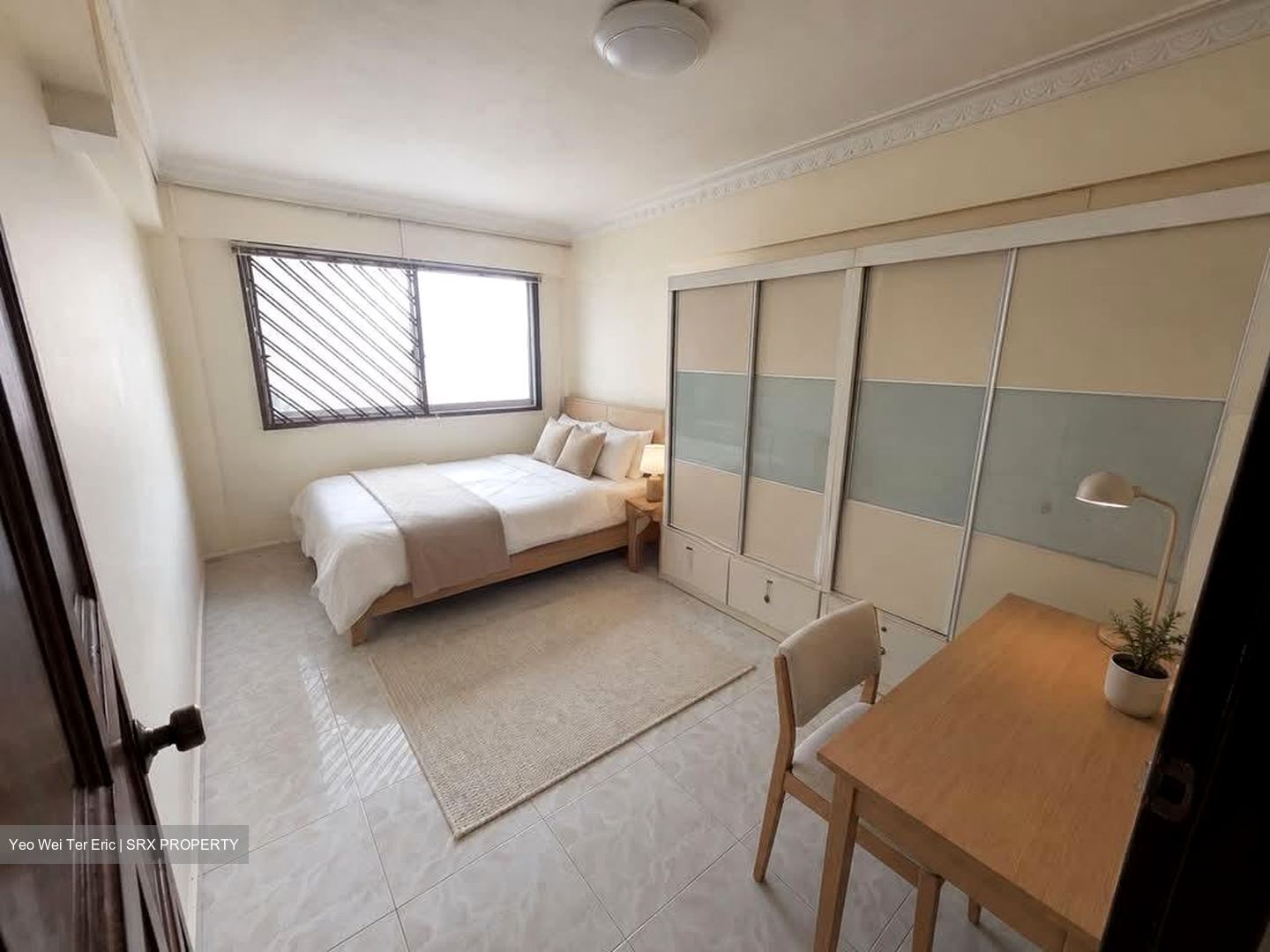 Blk 329 Yishun Rivergreen (Yishun), HDB 4 Rooms #601211371